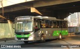 Cooperativa Fênix > Spencer Transporte 1 5228 na cidade de São Paulo, São Paulo, Brasil, por Bruno - ViajanteFLA. Número da foto: #12436634.