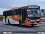 Prefeitura Municipal de Itaboraí 2308 na cidade de Itaboraí, Rio de Janeiro, Brasil, por Cleiton Linhares. Número da foto: #12436796.