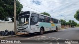 Transporte Rural 3464 na cidade de João Ramalho, São Paulo, Brasil, por Rafael Rodenas. Número da foto: #12436525.