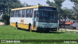 Transporte Rural 054 na cidade de Martinópolis, São Paulo, Brasil, por Rafael Rodenas. Número da foto: #12436514.