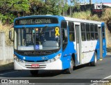 VB Transportes e Turismo 1941 na cidade de Campinas, São Paulo, Brasil, por Danilo Augusto. Número da foto: #12438219.