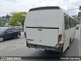Prefeitura Municipal de Teofilândia 0C01 na cidade de Salvador, Bahia, Brasil, por Victor São Tiago Santos. Número da foto: #12436409.