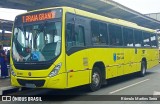 Autoviaria Matos 300.605 na cidade de São Luís, Maranhão, Brasil, por Rômulo Martins Serra. Número da foto: #12436602.