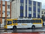 Plataforma Transportes 31026 na cidade de Salvador, Bahia, Brasil, por Victor Louro. Número da foto: #:id.