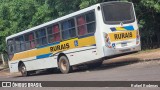 Transporte Rural 908 na cidade de Quatá, São Paulo, Brasil, por Rafael Rodenas. Número da foto: #12436521.