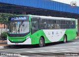 VB Transportes e Turismo 3439 na cidade de Campinas, São Paulo, Brasil, por Danilo Augusto. Número da foto: #12436506.