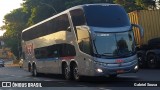 Auto Viação 1001 RJ 108.508 na cidade de Rio de Janeiro, Rio de Janeiro, Brasil, por Gabriel Sousa. Número da foto: #12437495.