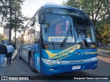 Centropuerto 223 na cidade de Saavedra, Cautín, Araucanía, Chile, por Benjamín Tomás Lazo Acuña. Número da foto: #12438846.