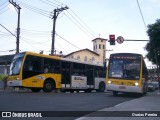 VIP - Unidade Itaim Paulista 3 1866 na cidade de São Paulo, São Paulo, Brasil, por Oseias Pereira. Número da foto: #:id.