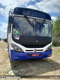 JB Transporte 15 na cidade de Capela, Sergipe, Brasil, por Rose Silva. Número da foto: #:id.