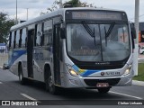 Rio Ita RJ 152.688 na cidade de Itaboraí, Rio de Janeiro, Brasil, por Cleiton Linhares. Número da foto: #:id.