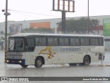 Expresso Santa Marta 87500 na cidade de Goiânia, Goiás, Brasil, por Joase Batista da Silva. Número da foto: #12438703.