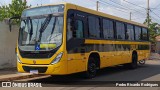 Transportes Sangiorato LSS7E14 na cidade de Pirassununga, São Paulo, Brasil, por Pedro Ricardo Rodrigues. Número da foto: #12438093.