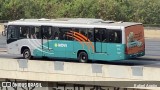 SM Transportes 50151 na cidade de Belo Horizonte, Minas Gerais, Brasil, por Rafael Araújo. Número da foto: #:id.