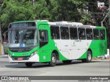VB Transportes e Turismo 1231 na cidade de Campinas, São Paulo, Brasil, por Danilo Augusto. Número da foto: #12438215.