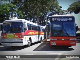 Acafoleca 3624 na cidade de Guaxupé, Minas Gerais, Brasil, por Douglas Freitas. Número da foto: #:id.