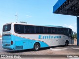 Emtram 4640 na cidade de Ibotirama, Bahia, Brasil, por Andre Carlos. Número da foto: #:id.