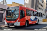 Transjuatuba > Stilo Transportes 85163 na cidade de Betim, Minas Gerais, Brasil, por Gabriel Costa Guimarães. Número da foto: #:id.