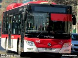 STP Santiago PFYS47 na cidade de Santiago, Santiago, Metropolitana de Santiago, Chile, por Nicollas Medeiros. Número da foto: #12436756.