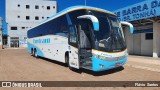 Emtram 4950 na cidade de Barra da Estiva, Bahia, Brasil, por Flávio  Santos. Número da foto: #12437785.