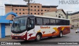 Venetur Turismo 450 na cidade de Maria da Fé, Minas Gerais, Brasil, por Geovane Rovane Bento. Número da foto: #12438833.