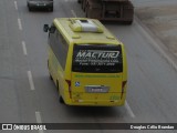 Mactur 5800 na cidade de Belo Horizonte, Minas Gerais, Brasil, por Douglas Célio Brandao. Número da foto: #12437369.