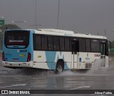 Vega Manaus Transporte 1024039 na cidade de Manaus, Amazonas, Brasil, por Gilmar Porfírio. Número da foto: #12437008.