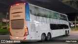 Auto Viação Catarinense 3736 na cidade de Juiz de Fora, Minas Gerais, Brasil, por Fábio Paixão. Número da foto: #12437834.