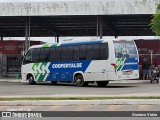 Coopertalse 185 na cidade de Monte Alegre de Sergipe, Sergipe, Brasil, por Gustavo Vieira. Número da foto: #12436356.