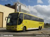 Viação Itapemirim 8817 na cidade de Caruaru, Pernambuco, Brasil, por Lenilson da Silva Pessoa. Número da foto: #12438971.