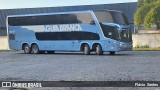 Viação Águia Branca 50270 na cidade de Cruz das Almas, Bahia, Brasil, por Flávio  Santos. Número da foto: #12436698.