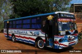 San Miguel SA - Linea 79 9709 na cidade de Capiatá, Central, Paraguai, por José Paredes. Número da foto: #12436242.