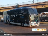 Empresa de Ônibus Nossa Senhora da Penha 59003 na cidade de Rio de Janeiro, Rio de Janeiro, Brasil, por Ncm Buss. Número da foto: #:id.