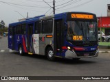 Next Mobilidade - ABC Sistema de Transporte 80.027 na cidade de Rio Grande da Serra, São Paulo, Brasil, por Rogério Teixeira Varadi. Número da foto: #12437552.