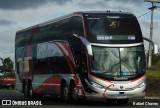 Cantelletur Turismo 800081 na cidade de Itapetinga, Bahia, Brasil, por Rafael Chaves. Número da foto: #:id.