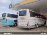 Emtram 3740 na cidade de Manhuaçu, Minas Gerais, Brasil, por Gian Carlos. Número da foto: #:id.