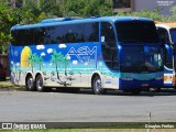 ACM Tur 2009 na cidade de Trindade, Goiás, Brasil, por Douglas Freitas. Número da foto: #12437026.