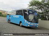 Auto Viação Progresso 6218 na cidade de Caruaru, Pernambuco, Brasil, por Lenilson da Silva Pessoa. Número da foto: #12438832.