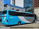 Bahia Panorâmica Transportes 2680 na cidade de Salvador, Bahia, Brasil, por Victor Louro. Número da foto: #12437842.