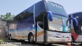 VIA Turismo e Viagens 2023 na cidade de Valença, Rio de Janeiro, Brasil, por Iago Gonçalves. Número da foto: #:id.