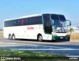 Valdani Turismo 3290 na cidade de Caçapava, São Paulo, Brasil, por odair lopes. Número da foto: #12438858.