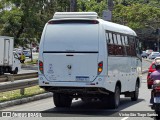 Prefeitura Municipal de Muritiba 0F90 na cidade de Salvador, Bahia, Brasil, por Victor São Tiago Santos. Número da foto: #12436410.