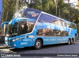 Coldebella Turismo 890 na cidade de Petrópolis, Rio de Janeiro, Brasil, por Gustavo Esteves Saurine. Número da foto: #:id.
