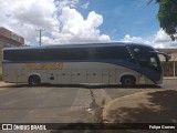 Plena 30952 na cidade de Ribeirão Preto, São Paulo, Brasil, por Felipe Gomes. Número da foto: #:id.
