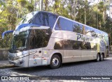 Pigozzo Turismo 2019 na cidade de Petrópolis, Rio de Janeiro, Brasil, por Gustavo Esteves Saurine. Número da foto: #:id.