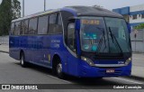 Viação Redentor C47994 na cidade de Rio de Janeiro, Rio de Janeiro, Brasil, por Gabriel Conceição. Número da foto: #12436535.