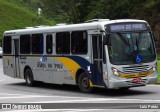 Viação Barra do Piraí Turismo RJ 113.002 na cidade de Piraí, Rio de Janeiro, Brasil, por Luiz Petriz. Número da foto: #:id.