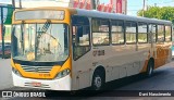 Global GNZ Transportes 0712018 na cidade de Manaus, Amazonas, Brasil, por Davi Nascimento. Número da foto: #:id.