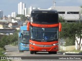 Catedral Turismo 20304 na cidade de Caruaru, Pernambuco, Brasil, por Lenilson da Silva Pessoa. Número da foto: #:id.