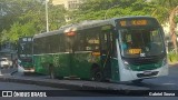 Viação VG B31094 na cidade de Rio de Janeiro, Rio de Janeiro, Brasil, por Gabriel Sousa. Número da foto: #:id.